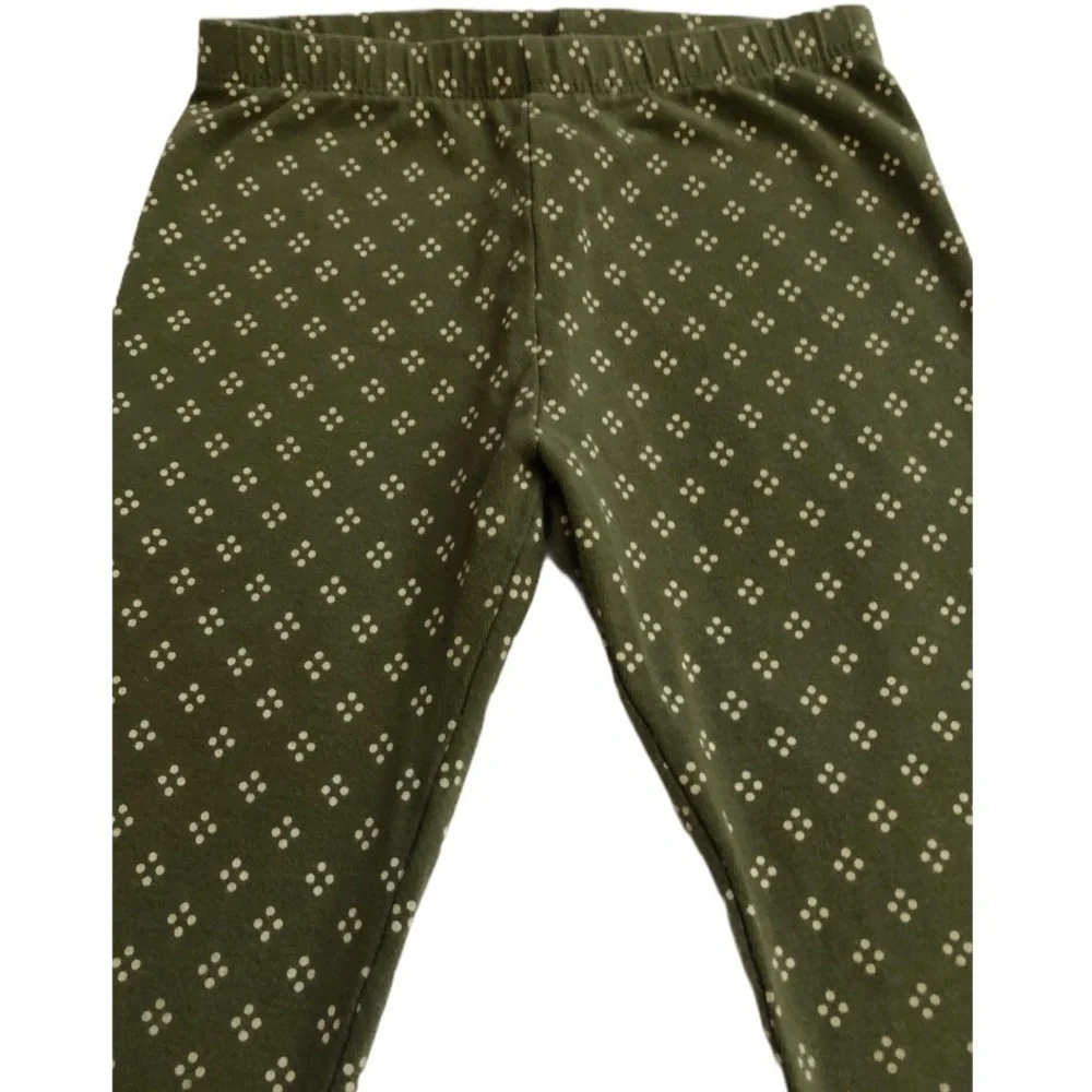 Old Navy Leggings